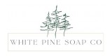 White Pine Soap