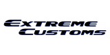 Extreme Customs