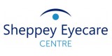 Sheppey Eye Care