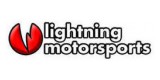 Lightning Motorsports
