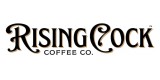 Rising Cock Coffee Co