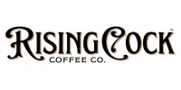 Rising Cock Coffee Co