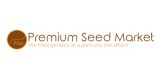 Premium Seed Market
