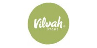 Vilvah Store