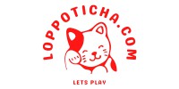 Loppoticha
