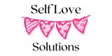 Self Love Solutions