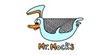Mr Mocks