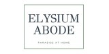 Elysiuma Bode