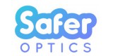 Safer Optics