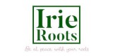 Be Irie Roots