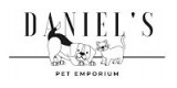 Daniels Pet Emporium