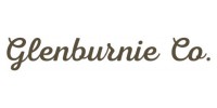 Glenburnie Company
