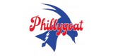 Phillygoat