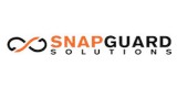 Snap Guard Solutions