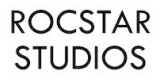 Rocstar Studios