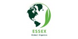 Essex Global Organics