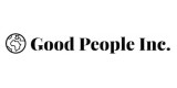 Good People Incorporated