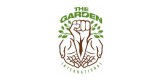 The Garden International