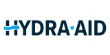 Hydra Aid