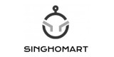 Singhomart Store