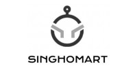 Singhomart Store