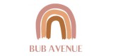 Bub Avenue