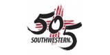 505 Southwestern