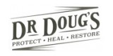 Dr Dougs