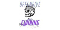 Offensive Clothing