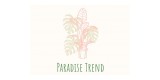 Paradise Trend