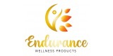Endurance Wellness Products