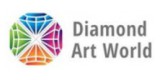 Diamond Art World