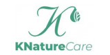 K Nature Care
