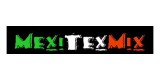 Mexi Tex Mix