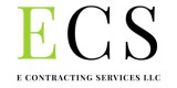 E Contracting Services