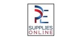 PPE Supplies Online