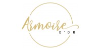 Armoire D