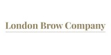 London Brow Company