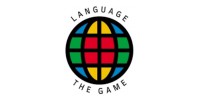 Language The Game