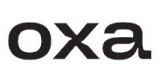 Oxa Leather
