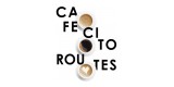 Cafecito Routes
