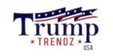 Trump Trendz