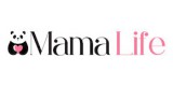 Mama Life Store