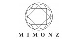 Mimonz