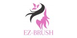 EZ Brush