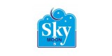 Sky Moon Products