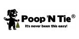 PNT Pets - Poop 'N Tie