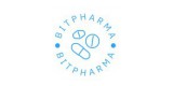 BitPharma