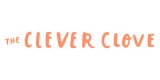 The Clever Clove