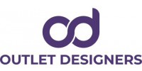 Outlet Designers